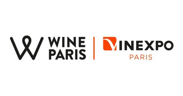 Salon des professionnels du vin : Wine Paris !