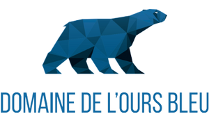 Domaine de l'Ours Bleu | Vins de Saumur et Saumur Champigny